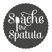 Spache the Spatula