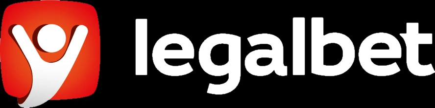 Legalbet
