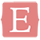 etsy copy