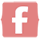 fb copy
