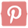 pinterest copy
