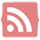 rss copy