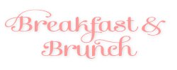 breaky