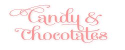 candy