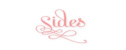 sides