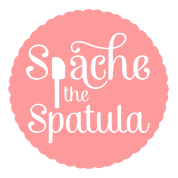 Spache the Spatula
