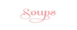 soups