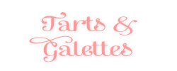 tart