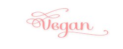 vegan