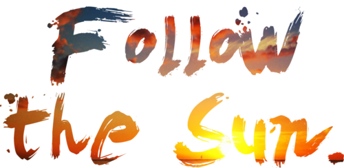 tumblr_mu0r3juqzb1qj4gdpo1_500