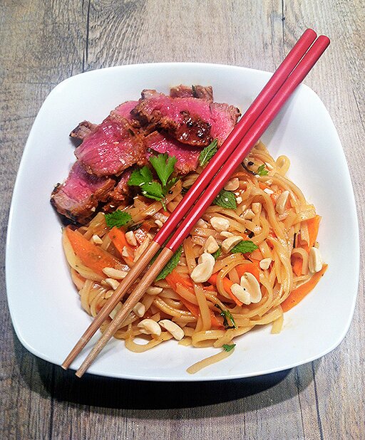 asian noodles1