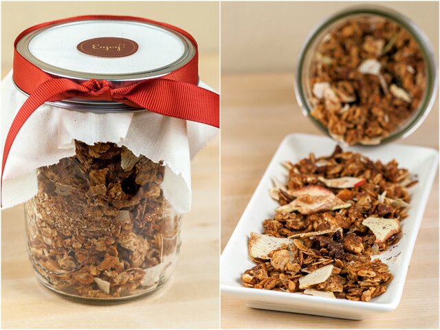 granola_Fotor_Collage