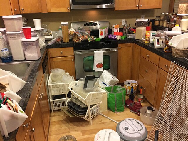 Hue Jass Mess