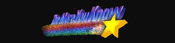 The_more_you_know_banner